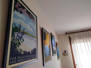 Apartamento El Dejo - Cangas de Onís - 8