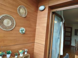 Apartamento El Dejo - Cangas de Onís - 1