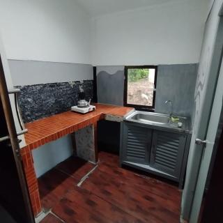 Phen's House - Ko Chang - 2