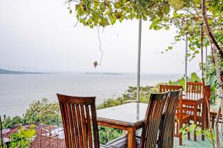 OYO Life 91323 Omah Victoria Homestay & Culinary - 2