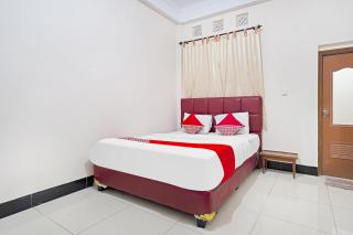 OYO 91322 Jawara Guest House Syariah - Bandung - 9