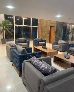 Apartamento Vista Mar e Pé na Areia - João Pessoa - 7