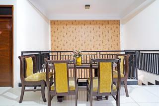 OYO 91322 Jawara Guest House Syariah - Bandung - 7