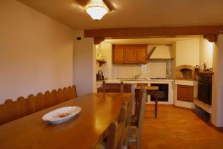 Villa panoramica con Jacuzzi privata tra Firenze & Lucca ,3 camere, 4 bagni - Serravalle Pistoiese - 3
