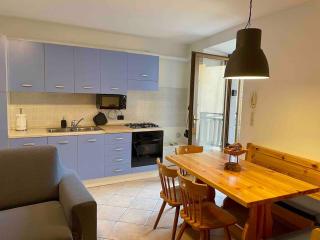 Casa Natalia - Pieve Di Ledro - 9