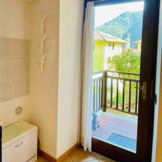 Casa Natalia - Pieve Di Ledro - 2