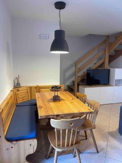Casa Natalia - Pieve Di Ledro - 1