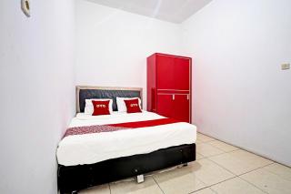 OYO 91329 Guest House Le-banon Syariah - Garut - 7