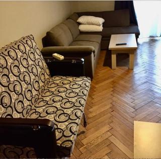 ULTRACENTRAL Apartament - Craiova - 6