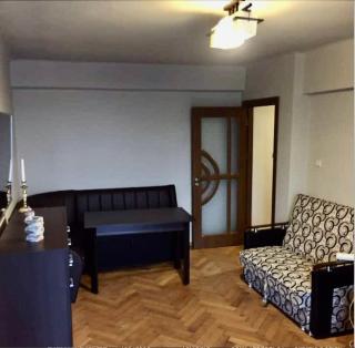ULTRACENTRAL Apartament - Craiova - 5