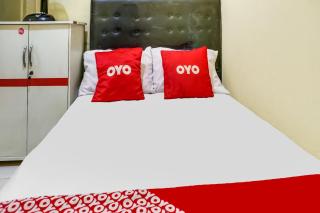 OYO Life 91335 Micheline Family 2 Syariah - Karawang - 2