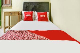 OYO Life 91335 Micheline Family 2 Syariah - Karawang - 6