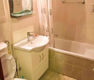 ULTRACENTRAL Apartament - Craiova - 1