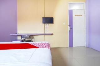 OYO 91299 Violet Guest House - 3