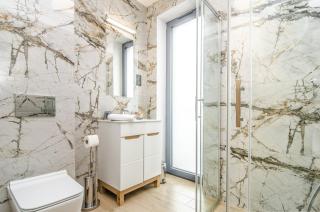 Mielno Hotel Boutique - Mielno - 2