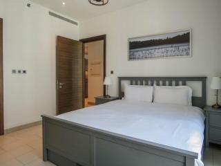OYO 755 Home Sobha Greens - Dubai - 2