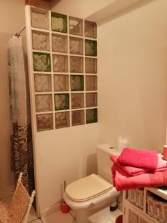 L atelier de PELLICA - Lit-et-Mixe - 5