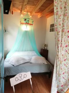 L atelier de PELLICA - Lit-et-Mixe - 3