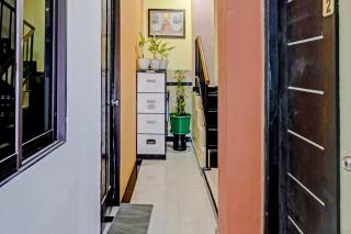 OYO 91363 Lia Stay Syariah - Bagam - 6