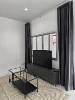 Home Phuket Andaman 3BR - 0