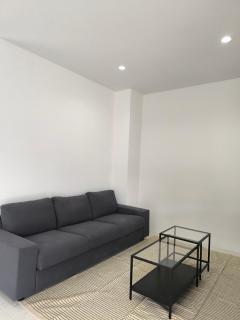 Home Phuket Andaman 3BR - 5