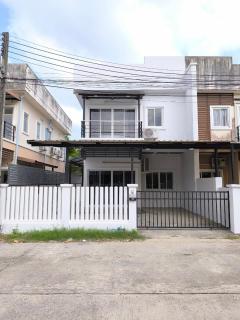 Home Phuket Andaman 3BR - 2