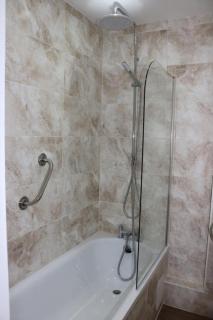 Oban Hotel - Eastbourne - 7