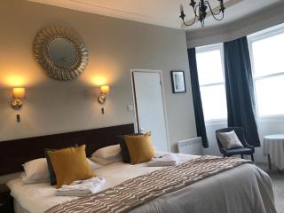 Oban Hotel - 1