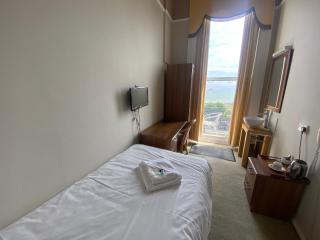 Oban Hotel - Eastbourne - 3