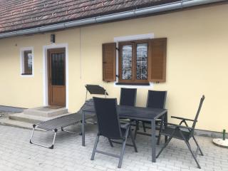Ferienhaus Neuhold - Kitzeck im Sausal - 8
