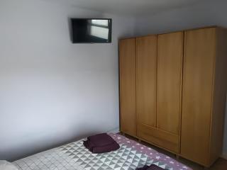 Acogedor Piso bien ubicado - 5