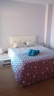 Acogedor Piso bien ubicado - 8