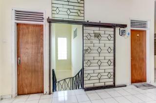 OYO Life 91374 Asia Stay Semarang Syariah - 4