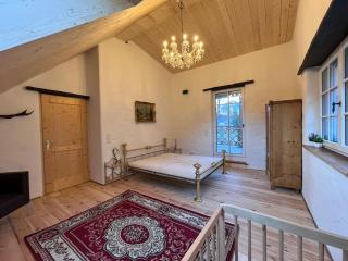 Cottage Elisabeth - Bad Ischl - 4