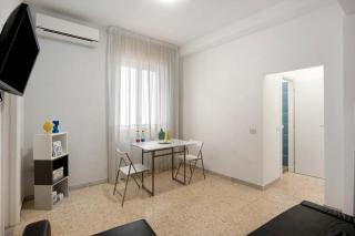 Love Stabia - Castellammare di Stabia - 9