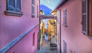 Varenna Boulevard - Varenna - 0