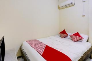 OYO 91423 Ringin Pitu 1 Syariah - Jodoh - 3