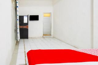 OYO 91391 Mutiara Syariah 3 - Mataram - 3