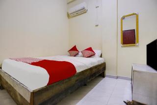 OYO 91423 Ringin Pitu 1 Syariah - Jodoh - 9