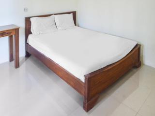 OYO 91424 Belfano Guest House - 4