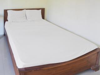OYO 91424 Belfano Guest House - 2