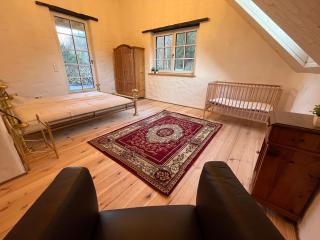 Cottage Elisabeth - Bad Ischl - 2
