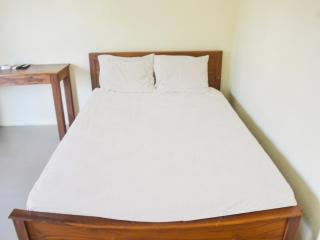 OYO 91424 Belfano Guest House - 1