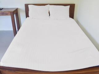 OYO 91424 Belfano Guest House - 5