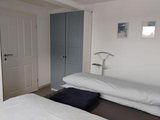 NEU! Ferienwohnung Wiesenruh - 5