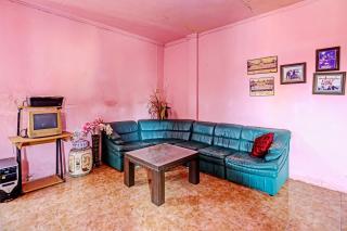 OYO 91428 Duta Stay - Tanjung Pinang - 8