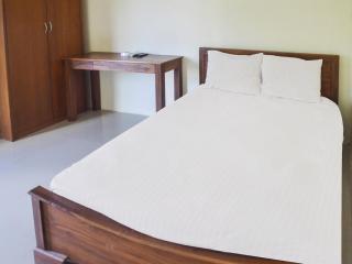 OYO 91424 Belfano Guest House - 6