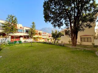Luxury 4 Bedroom's Indepandent Villa - Rishīkesh - 2