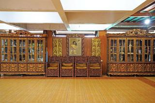 Hotel O Garden Hostel - 0