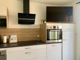 Casita: votre oasis de détente - Sérignan - 7
